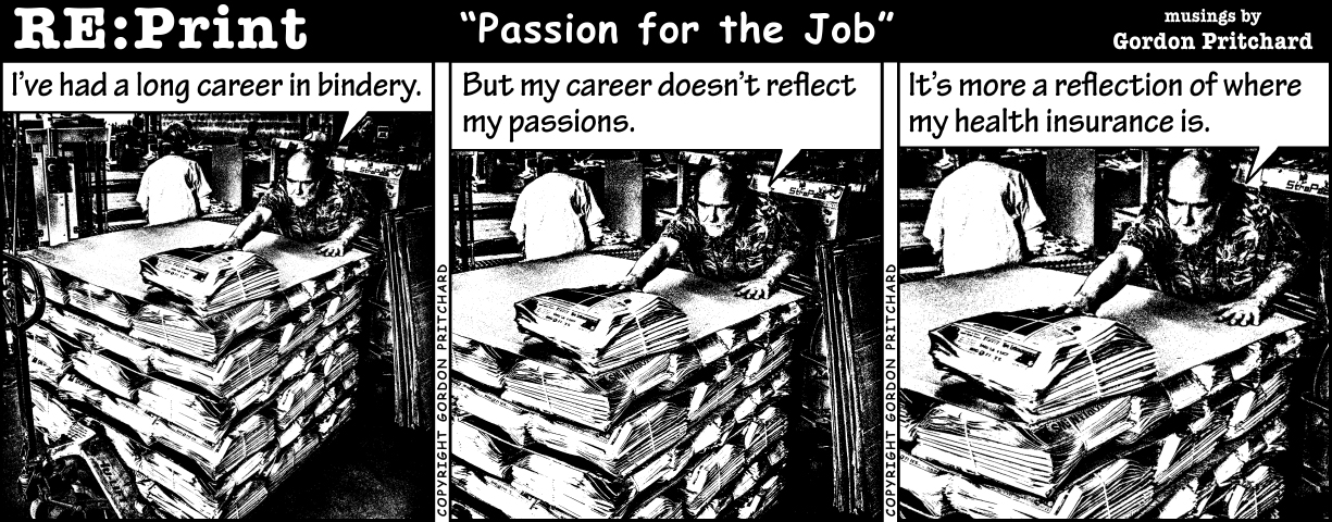 403 Passion for the Job.jpg